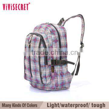 Vivisecret Custom Duffle photo-5