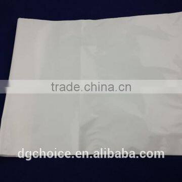 PP/PE Self Adhesive Envelope Bag With Invoice Pounch Mail Bag photo-5