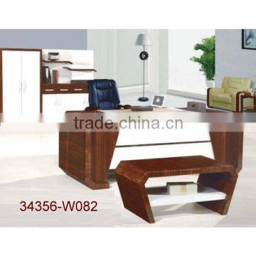 34356-W082 OFFICE DESK SET