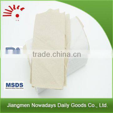 wholesale C-fold recycled hand tissue towel tissue dispenser softeners dryer sheets