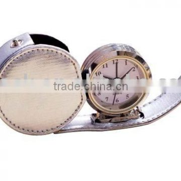 Pocket Clock YZ-4803