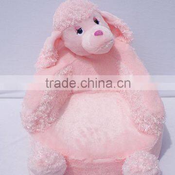 Plush toys animal sofa