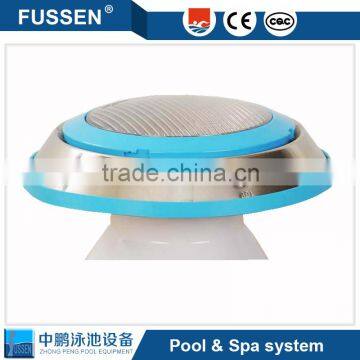 Swimming Pool Light Swimming Pool Flat Led Lights and Lighting Swimming Pool photo-4