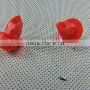 2000 90904-67037 car bumper clips for Toyota