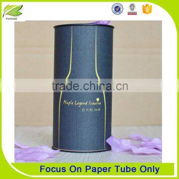 Wholesale tea packaging supplies tea packaging box