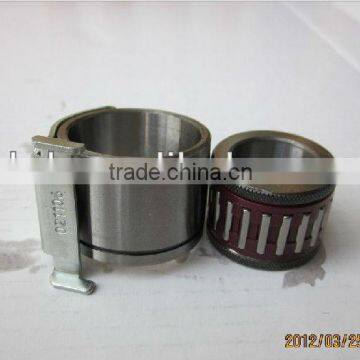 UL30-0018195 Bottom Roller Bearing 18.5*30*19*22*26.2