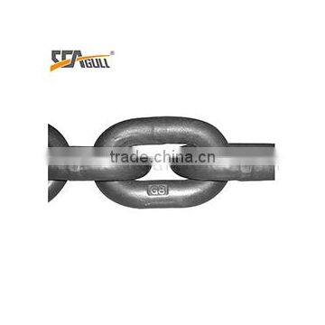 LIFTING CHAIN,bearing chain saw