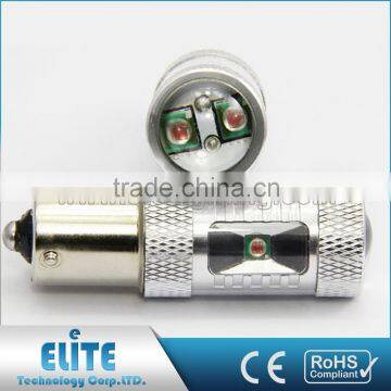 Superior Quality Ce Rohs Certified Motorcycle Turn Signal Lights Wholesale photo-4