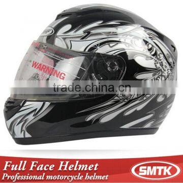 motorcycle helmet SMTK-101