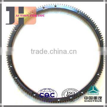 Sinotruk Engine Parts Piston Ring Vg1540030005 for Howo Truck Engine piston pin