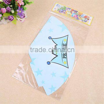 Good Quality Party Hat Cone Kids photo-5