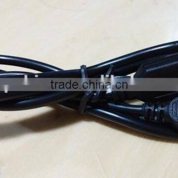 Hot Selling Usb Male to Micro Mini Usb Cable Charging and Date photo-3