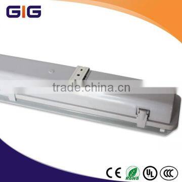 waterproof shower light lighting fixture