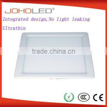 elevator ceiling light panel manufacturer wholesale with 8 years experience