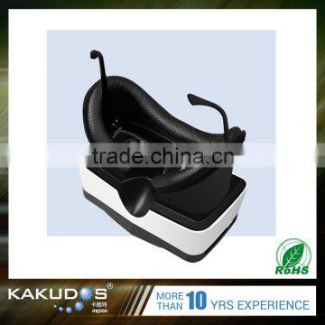 New Fashion Online Shopping 3d Mobile Virtual Reality vr Pro1/pro2 photo-3