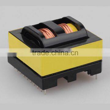 high frequency switching transformer, transformer,switch mode transformer