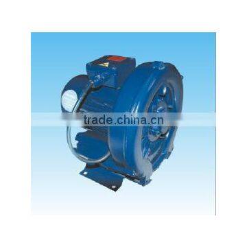 JAZZI Quite Powerful Air-blower Low Energy Consumption 035103-035108 photo-5