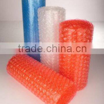 2 Layer Air Bubble Wrap Film Machine/factory Direct Sale photo-6