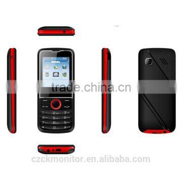 A2- Cheap OEM celular phone,Dual SIM mobile phone