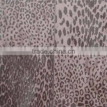 Project Pvc Wallpaper From China /bedroom Decorating Beautiful Wallpaper photo-3