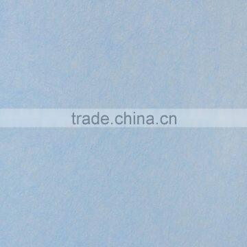 Live Wallpaper on the Wall /interior Wallpaper Catalogue /wallpaper Price photo-4