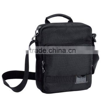 2015 New Fashion Messenger Bag photo-5