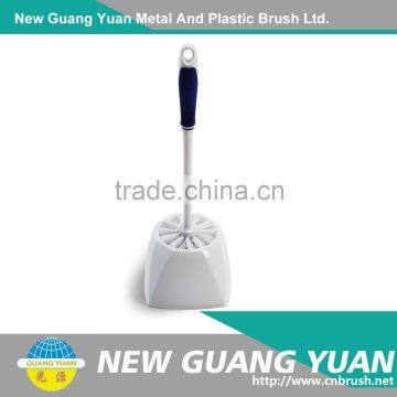 Made in China Easily Cleaned F5101 Toilet Brush Holder