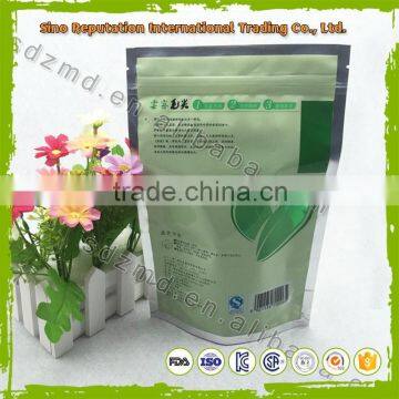 New Design Customized Tea Bag for Wholesales photo-3