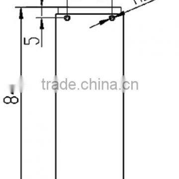 JPLY 2016 High Quality Mini Designed Usb Machine Camera photo-4