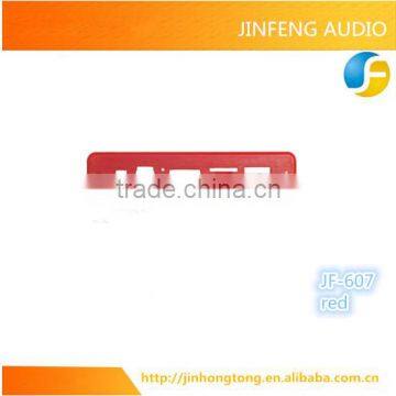 OEM/ODM/EMS Contract Manufacturing Usb Mp3 Player Circuit Board Proto Small Series