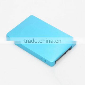 Hard Drives 2.5" SATAIII 256G Internal Hard Drives photo-2