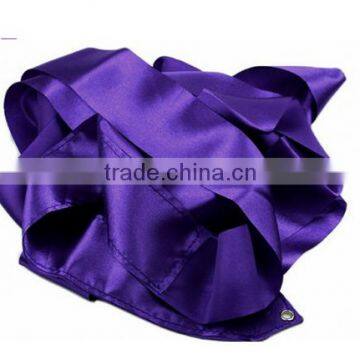 Wholesale Gym Equipment Gymnastic Dance Ribbon for Kids photo-2