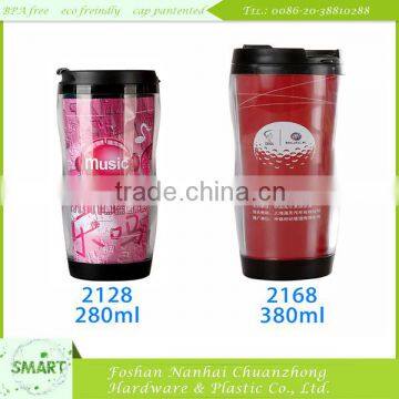 China Factory Wholesale Mug Import