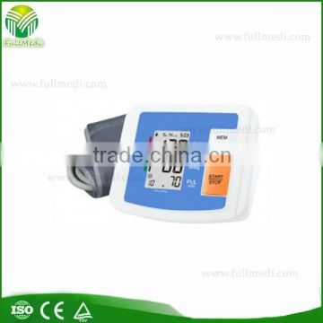 Cheap!!! Blood Pressure Monitor FM-80BH