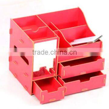 Welcome custom all kinds of Wooden storage box