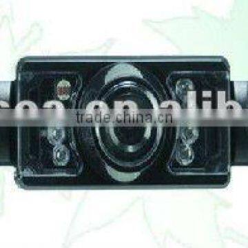 license plate rear view reversing backup car camera CC-01