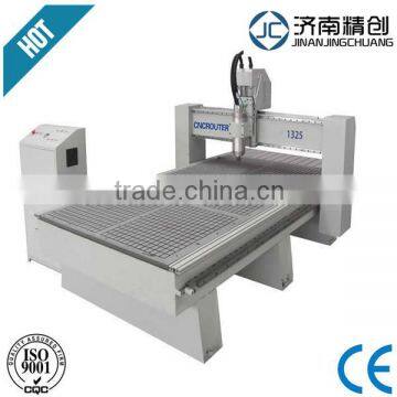 China high quality cnc plasma cutting machine