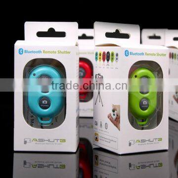 Bluetooth Selfie Remote Shutter for Phone/Andriod,legoo remote control shutter