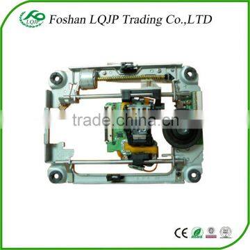 BRAND NEW SLIM for PS3 REPLACEMENT LASER & DECK KES450A KES-450AAA KEM-450AAA 450A for ps3 laser lens