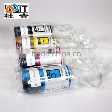 Dye Ink,dye Sublimation Ink for Epson Printer