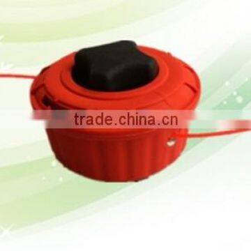 nylon head for grass cutter