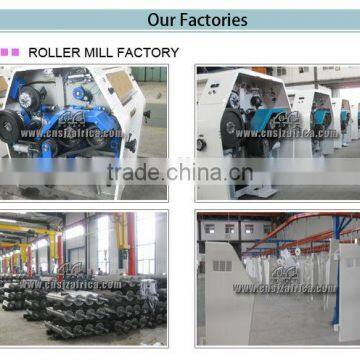 Machine for Rice Flour, Most Professional Supplier
