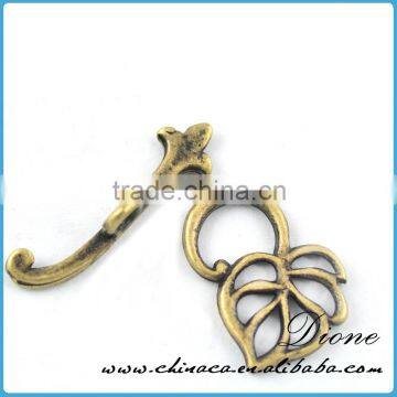 love charm for couples