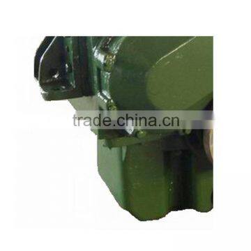 Marine Reserve Advance Marine Gearbox for Africa photo-3