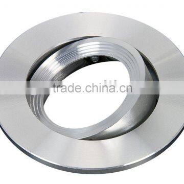 Aluminum Ceiling lamp(Model:YC-177A11-3)