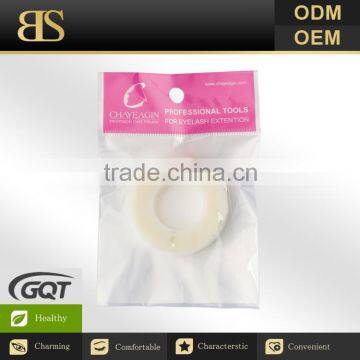 Eyelash extension Medical PE Tape