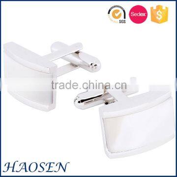 New Arrived Stone Wedding Day Cufflinks photo-3