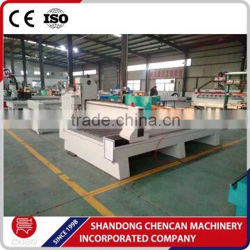 Stone CNC Router Marble/Stone CNC Engraving/Carving Machine for Sale