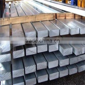 300 series stainless steel 304 304l 316l Flat Bar