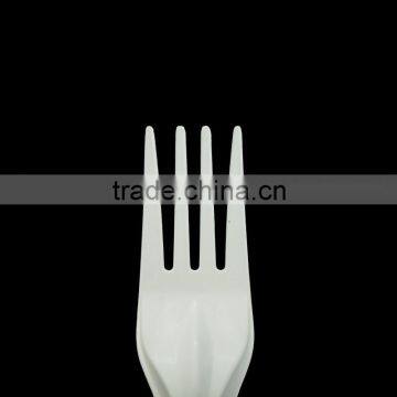 2016 Hot Sale Blade Knife photo-3